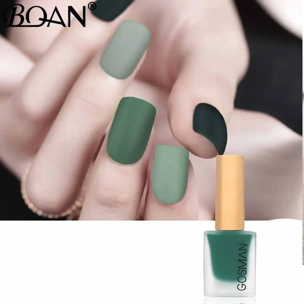 BQAN 15ml 26 Colors Nail Stamping Polish Nail Art Design Plate Printing Polish Colorful Nails DIY Tools Gel Nail Polish Beaut
BQAN 15ml 26 Colors Nail Stamping Polish Nail Art Design Plate Printing Polish Colorful Nails DIY Tools Gel Nail Polish Beaut