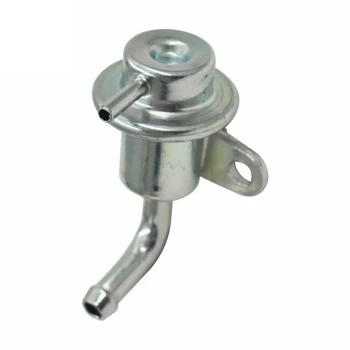 Fuel Injection Pressure Regulator PR4048 for Mazda Ford 92-02 (3.0 Bar) 
Fuel Injection Pressure Regulator PR4048 for Mazda Ford 92-02 (3.0 Bar)