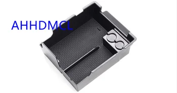 Armrest Box Storage Central Storage Box Compartment For Ford Explorer 2013 2014 2015 2016 2017 2018 2019
Armrest Box Storage Central Storage Box Compartment For Ford Explorer 2013 2014 2015 2016 2017 2018 2019