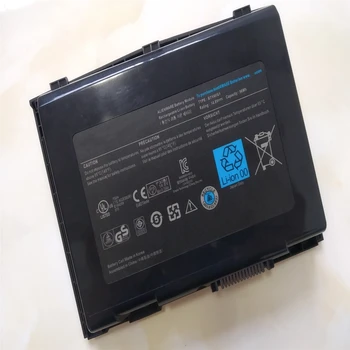 For Dell Alienware M18X R1 R2 BTYAVG1 X7YGK FCPW3 451-11821 451-11818 312-1254 Genuine Laptop New Battery 14.8V 96Wh 
For Dell Alienware M18X R1 R2 BTYAVG1 X7YGK FCPW3 451-11821 451-11818 312-1254 Genuine Laptop New Battery 14.8V 96Wh