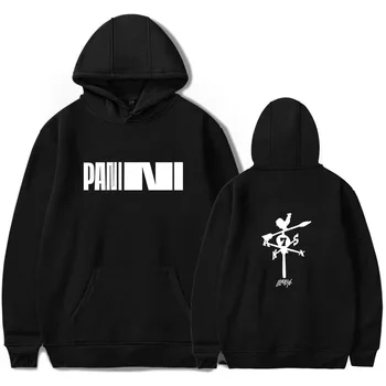 Lil Nas X Print Hoodie in boys/girls sweatshirts long sleeve autumn warm hip hop Style Pullover Lil Nas X Streetwear couples top
Lil Nas X Print Hoodie in boys/girls sweatshirts long sleeve autumn warm hip hop Style Pullover Lil Nas X Streetwear couples top