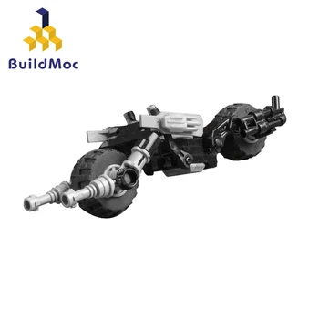 Super Hero 1989 Batmobile Limited Edition Technic Building Blocks Kit Bricks Movie Model Kids Toys Children gift
Super Hero 1989 Batmobile Limited Edition Technic Building Blocks Kit Bricks Movie Model Kids Toys Children gift