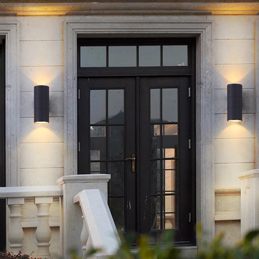 TB2FBYxrA9WBuNjSspeXXaz5VXa_!!1752294738