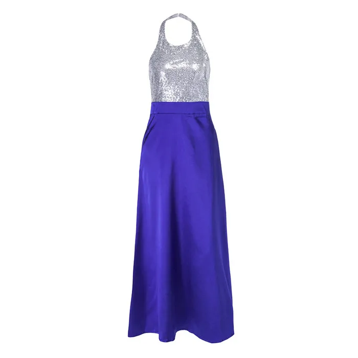dress702