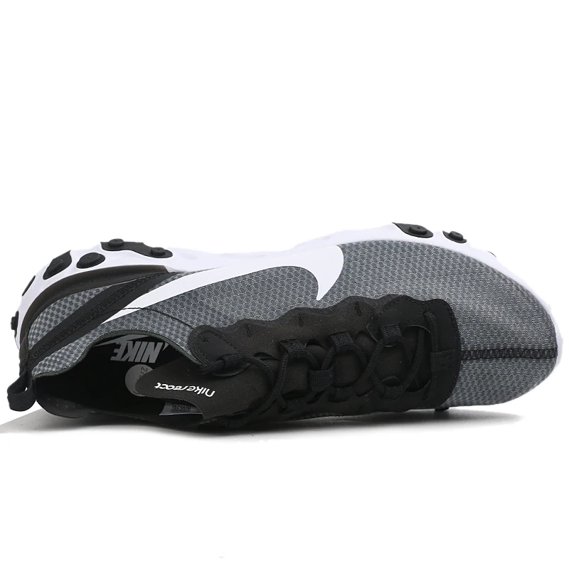 nike react element 55 aliexpress