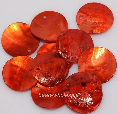 red (2)