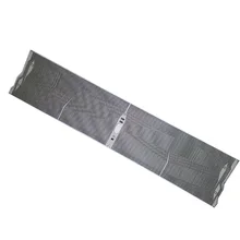 SPEEDOMETER PIXEL REPAIR RIBBON CABLE Car Dashboard Pixel Tool For BMW MID 5/7 E38 E39 E53 X5 M5 Repair Tool
SPEEDOMETER PIXEL REPAIR RIBBON CABLE Car Dashboard Pixel Tool For BMW MID 5/7 E38 E39 E53 X5 M5 Repair Tool