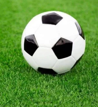 Tcare a0777
Tcare a0777