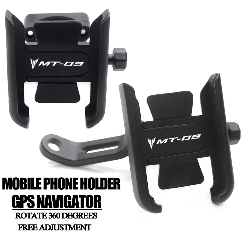 Кронштейн для телефона MT09 2021 Φ MT 09 SP 2019, аксессуары, универсальный держатель для сотового телефона для мотоцикла Yamaha мобильный телефон 2014-2020
Кронштейн для телефона MT09 2021 Φ MT 09 SP 2019, аксессуары, универсальный держатель для сотового телефона для мотоцикла Yamaha мобильный телефон 2014-2020