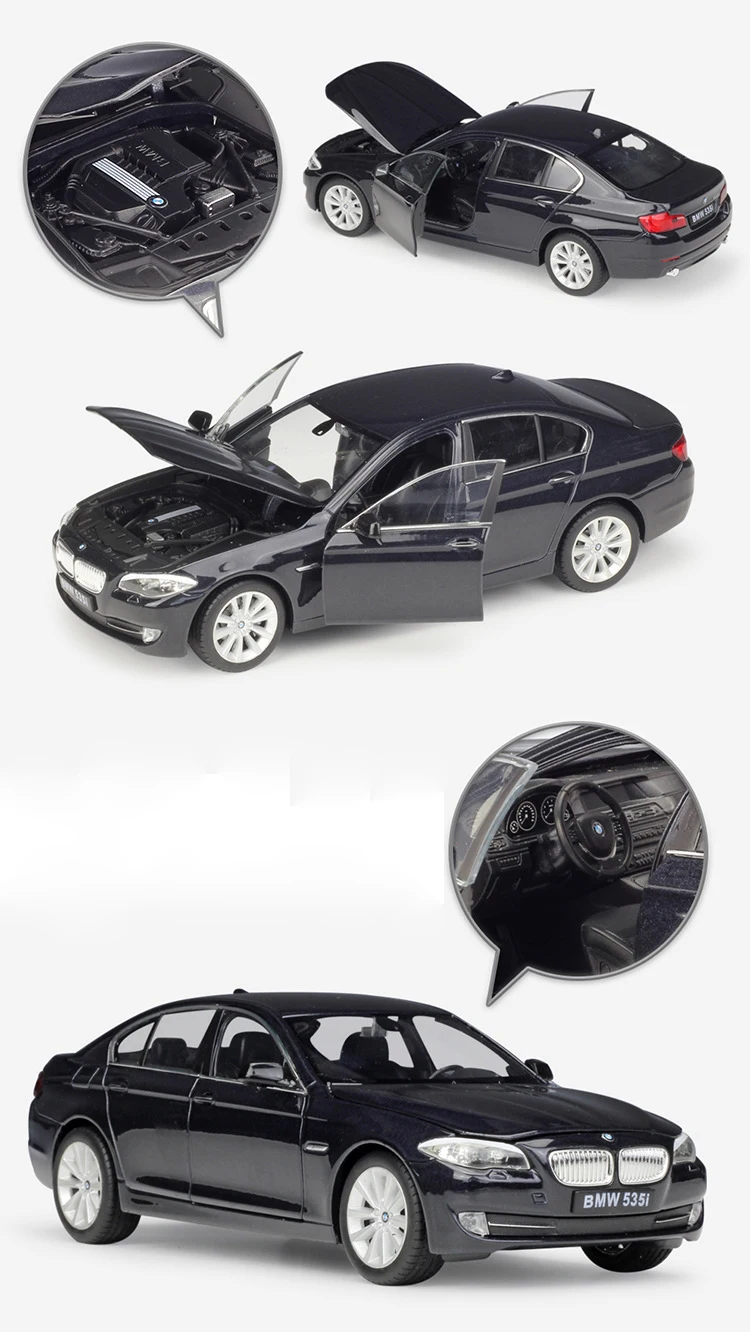 He5bcbe306d564d159f05921b0de1b955F.jpg?width=750&height=1332&hash=2082