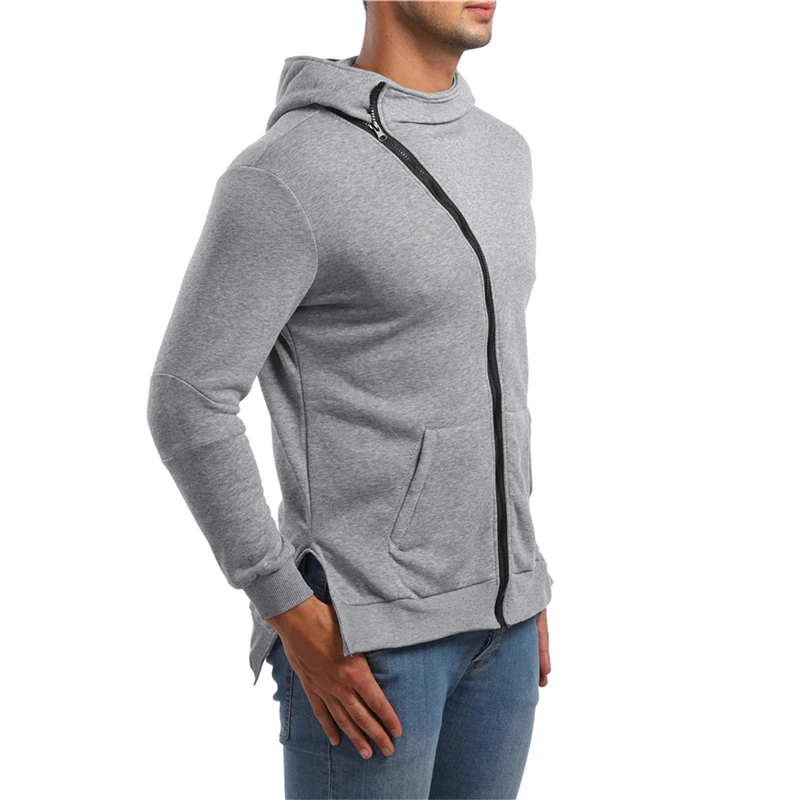 Fashion Hoodie,Diagonal Zip Hoodie Hoodie, men's Hoodie, Hoodie man, top man, street clothes,
Fashion Hoodie,Diagonal Zip Hoodie Hoodie, men's Hoodie, Hoodie man, top man, street clothes,