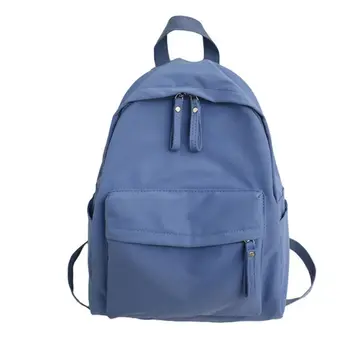 Fashion Rucksack Canvas Backpack School Bag Casual College Daypack for Teenager 517D
Fashion Rucksack Canvas Backpack School Bag Casual College Daypack for Teenager 517D