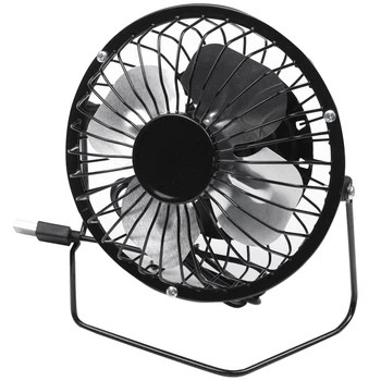 2.5W 5V Solar Powered Panel Iron Fan For Home Office Outdoor Traveling Fishing 4 Inch Cooling Ventilation Fan Usb New
2.5W 5V Solar Powered Panel Iron Fan For Home Office Outdoor Traveling Fishing 4 Inch Cooling Ventilation Fan Usb New