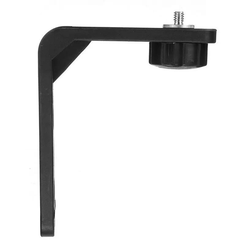 Multi-Function Bracket Magnetic L-Shaped Wire Line Bracket Bracket Wall Level Wall Mount Spirit Level Wall-mounted Bracket
Multi-Function Bracket Magnetic L-Shaped Wire Line Bracket Bracket Wall Level Wall Mount Spirit Level Wall-mounted Bracket