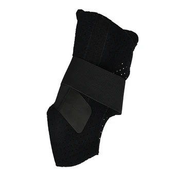 Ankle Joint Fixation Brace Orthotast Foot Varus Valgus Corrective Shoes Sprain Fracture Splint Rehabilitation Support 
Ankle Joint Fixation Brace Orthotast Foot Varus Valgus Corrective Shoes Sprain Fracture Splint Rehabilitation Support