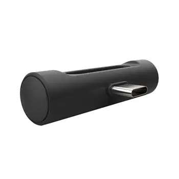 Mini Portable UVC Disinfection UV LED light mobile phone USB C interface plug power Handheld Sterilize UVC for -Samsung
Mini Portable UVC Disinfection UV LED light mobile phone USB C interface plug power Handheld Sterilize UVC for -Samsung