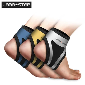Limited 2 Pcs Protect Your Ankle Warm Sprain For Protection Men And Women Basketball Soccer Sports Running Protective Gear
Limited 2 Pcs Protect Your Ankle Warm Sprain For Protection Men And Women Basketball Soccer Sports Running Protective Gear