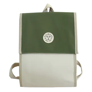 Fashion Women Leisure Black School Girls Bagpack waterproof For Teenager Travel Bags Backpack Mochilas 
Fashion Women Leisure Black School Girls Bagpack waterproof For Teenager Travel Bags Backpack Mochilas