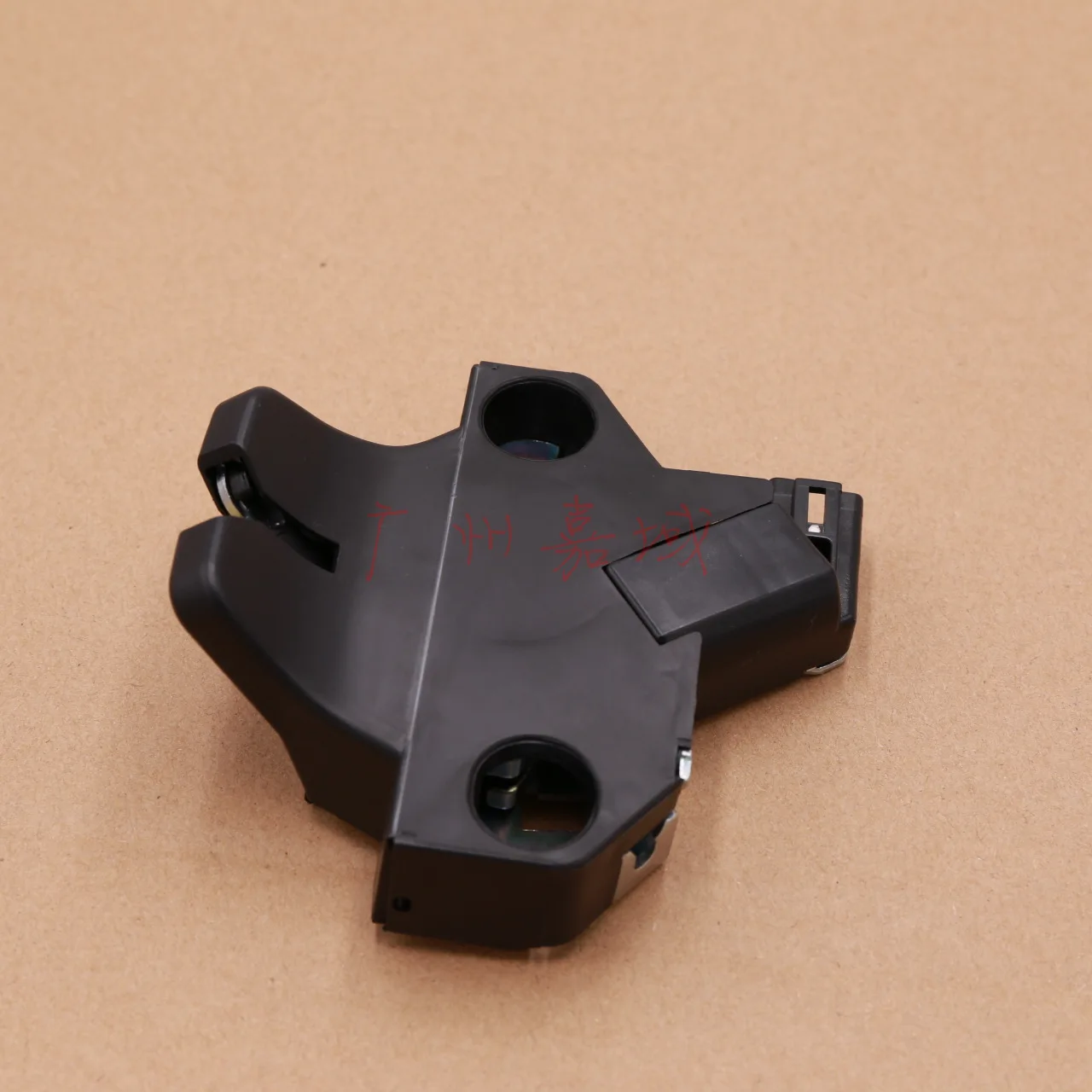 Manufacturers Direct Selling Camry ACV40 Luggage Lock Machine Trunk Lock Block Trunk Lock 64600-06030
Manufacturers Direct Selling Camry ACV40 Luggage Lock Machine Trunk Lock Block Trunk Lock 64600-06030