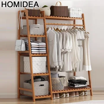 Decorativos Pared Percha Wieszaki Na Ubrania Kledinghangers Clothing Rack Perchero De Pie Cintre Wieszak Clothes Hanger
Decorativos Pared Percha Wieszaki Na Ubrania Kledinghangers Clothing Rack Perchero De Pie Cintre Wieszak Clothes Hanger