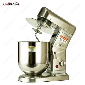 AST-B10S 10L planetary food dough kitchen stand mixer
AST-B10S 10L planetary food dough kitchen stand mixer