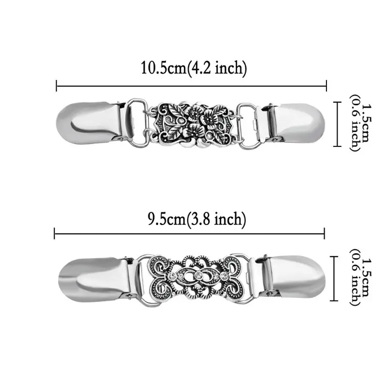 7HH1103008-11