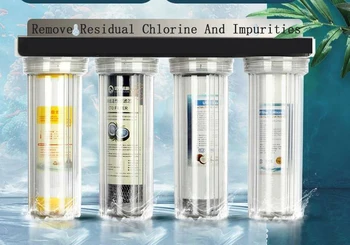 FISH FARMING MACHINE WATER PURIFICATION SYSTEM CARBON FILTER PURITY MINERAL WATER REMOVE HARMFUL SUBSTANCES DAOWATERYI
FISH FARMING MACHINE WATER PURIFICATION SYSTEM CARBON FILTER PURITY MINERAL WATER REMOVE HARMFUL SUBSTANCES DAOWATERYI