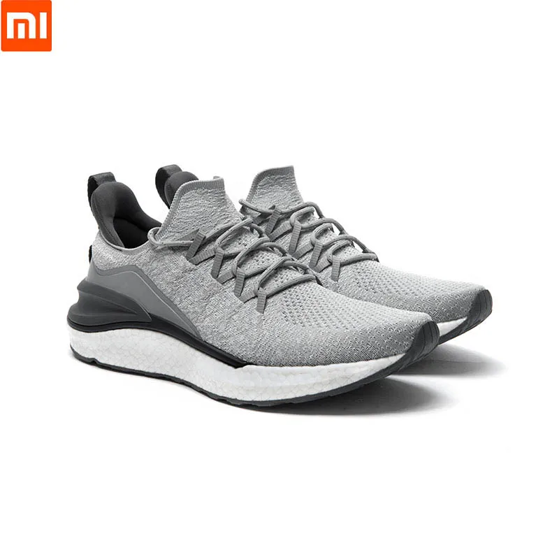 Кроссовки Xiaomi Mi Mijia Sneakers