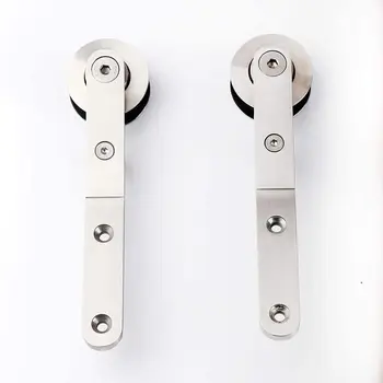 KINMADE Rolling Ladder Hardware Library Sliding Ladder Hardware Kit 6.6FT(2000mm) Track/Rail
KINMADE Rolling Ladder Hardware Library Sliding Ladder Hardware Kit 6.6FT(2000mm) Track/Rail