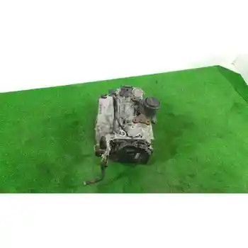 PR004 1109363 Gearbox Mg Rover 75 Series (rj) 
PR004 1109363 Gearbox Mg Rover 75 Series (rj)