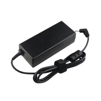 Replacement AC Charger 19V 3.42A 65W for Acer Chromebook C720 C720P C740 C910 CB3-532 CB5-571 CB3-131 Power Supply Cord
Replacement AC Charger 19V 3.42A 65W for Acer Chromebook C720 C720P C740 C910 CB3-532 CB5-571 CB3-131 Power Supply Cord
