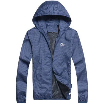 Autumn Windbreaker Male Big Size Fat Outdoor Sports Windbreaker Eggplant Jacket Shirt Coat Jacket Spuer
Autumn Windbreaker Male Big Size Fat Outdoor Sports Windbreaker Eggplant Jacket Shirt Coat Jacket Spuer