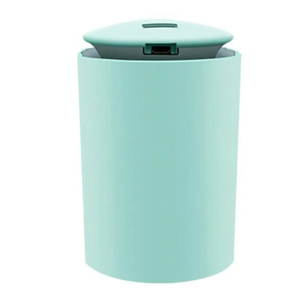 Air Humidifier with Usb Rechargeable Led Lights for Home Car Lightweight Environmentally Friendly Materials
Air Humidifier with Usb Rechargeable Led Lights for Home Car Lightweight Environmentally Friendly Materials