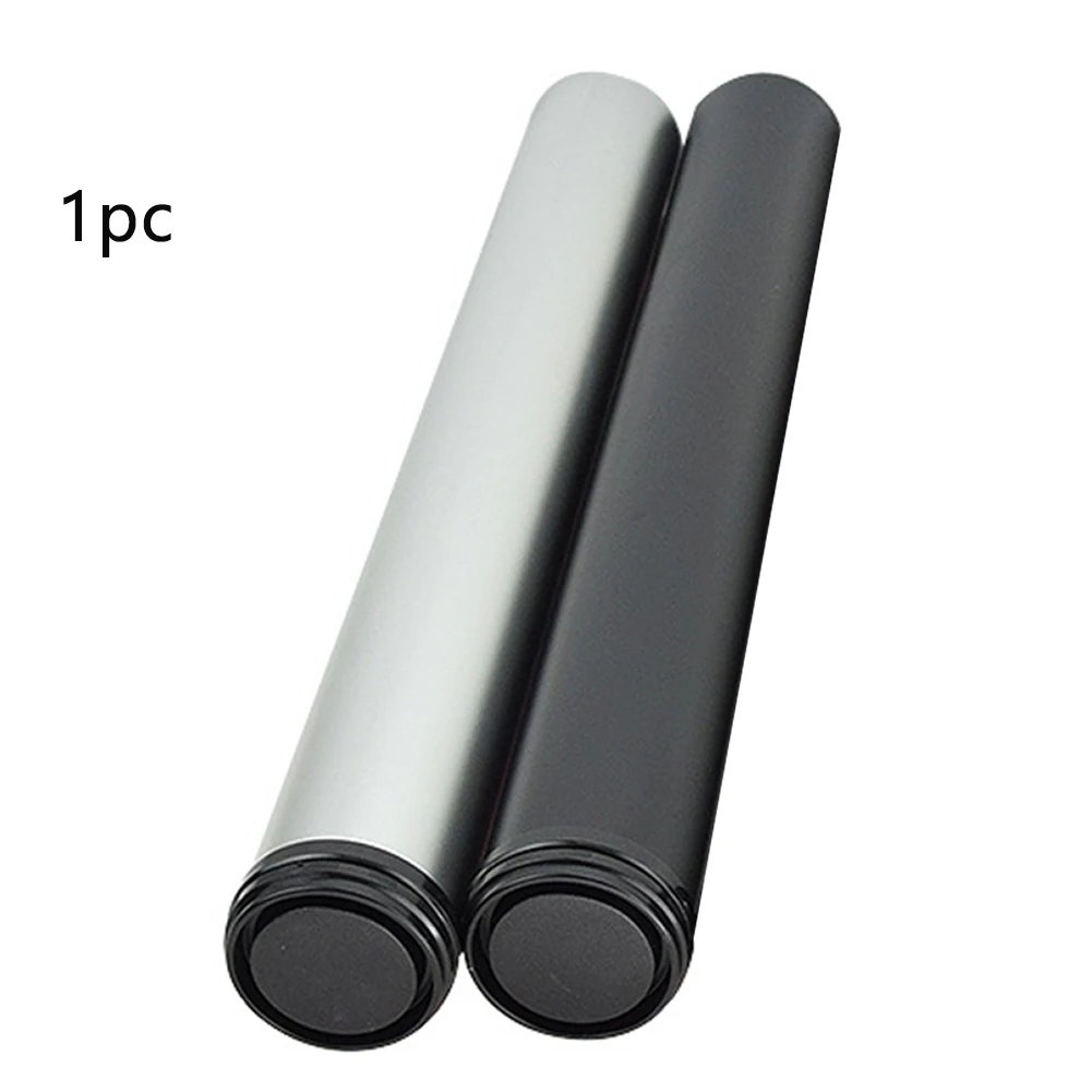 Straight Table Legs Aluminum Alloy Home Accessories Desk Breakfast Bar Anti-slip Worktop Support Screw Fixing Height Adjustable
Straight Table Legs Aluminum Alloy Home Accessories Desk Breakfast Bar Anti-slip Worktop Support Screw Fixing Height Adjustable