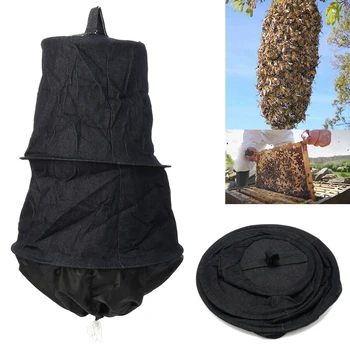 3 Layers Bee Cage Catch Bees Wild Recruit Beekeeping Tools Wild Bee Catching Box Beekeeping Tools Bee Colony Catcher Bee Cage
3 Layers Bee Cage Catch Bees Wild Recruit Beekeeping Tools Wild Bee Catching Box Beekeeping Tools Bee Colony Catcher Bee Cage