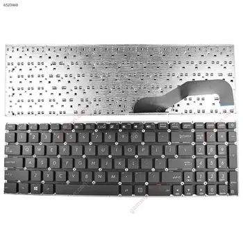 Notebook computer replacement Laptop keyboard for ASUS X540 X540L BLACK(without FRAME,Win8)
Notebook computer replacement Laptop keyboard for ASUS X540 X540L BLACK(without FRAME,Win8)