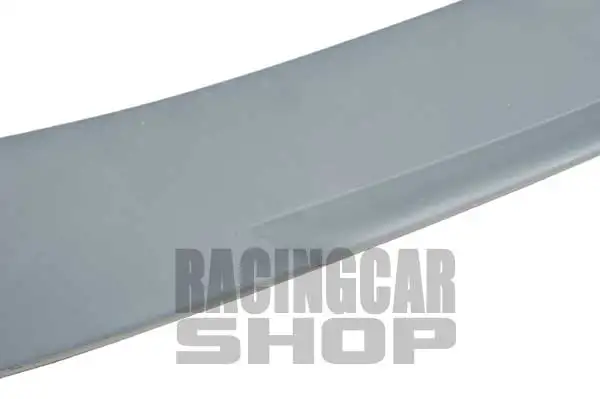 C style TRUNK SPOILER fit for AUDI TT 8J 2007-2013