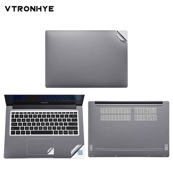 Laptop Decal Stickers for Xiaomi RedmiBook 14 inch PVC Vinyl Anti-Scratch/Dust Protective Skin Sticker for RedmiBook 14 inch
Laptop Decal Stickers for Xiaomi RedmiBook 14 inch PVC Vinyl Anti-Scratch/Dust Protective Skin Sticker for RedmiBook 14 inch