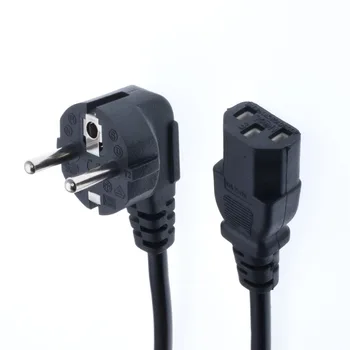 XD81 xiangli Charging Line Mobile Power Cord Charging Treasure Charging Cable 30CM/50CM USB Data Cable IDE Cables
XD81 xiangli Charging Line Mobile Power Cord Charging Treasure Charging Cable 30CM/50CM USB Data Cable IDE Cables
