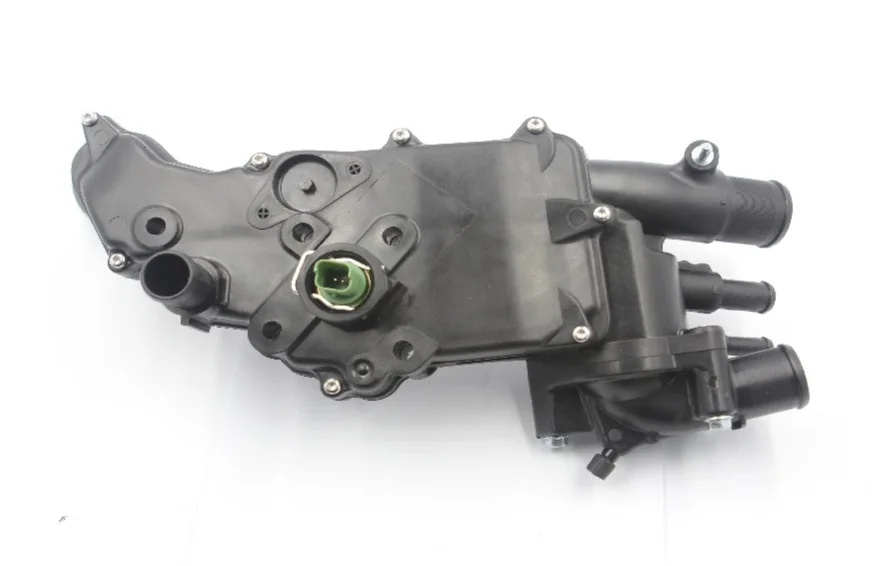 Для SUZUKI Baleno Grand Vitara и Samurai 1338,23, 9616090180, 1388,23, 17570-86CA0, SU001-00223, 25511-29000
Для SUZUKI Baleno Grand Vitara и Samurai 1338,23, 9616090180, 1388,23, 17570-86CA0, SU001-00223, 25511-29000