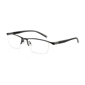 Anti Blue Light Progressive Multifocal Multifocus Reading Glasses Transition Sunglasses Men Eyewear Hyperopia Presbyopia Reader
Anti Blue Light Progressive Multifocal Multifocus Reading Glasses Transition Sunglasses Men Eyewear Hyperopia Presbyopia Reader