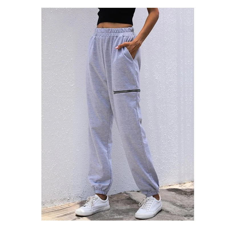 Stacked Sweatpants Women Cotton Linen Cropped Pants Loose Urban Leisure Ripped Straight Pants Mid Waist Wide Legged Pants
Stacked Sweatpants Women Cotton Linen Cropped Pants Loose Urban Leisure Ripped Straight Pants Mid Waist Wide Legged Pants