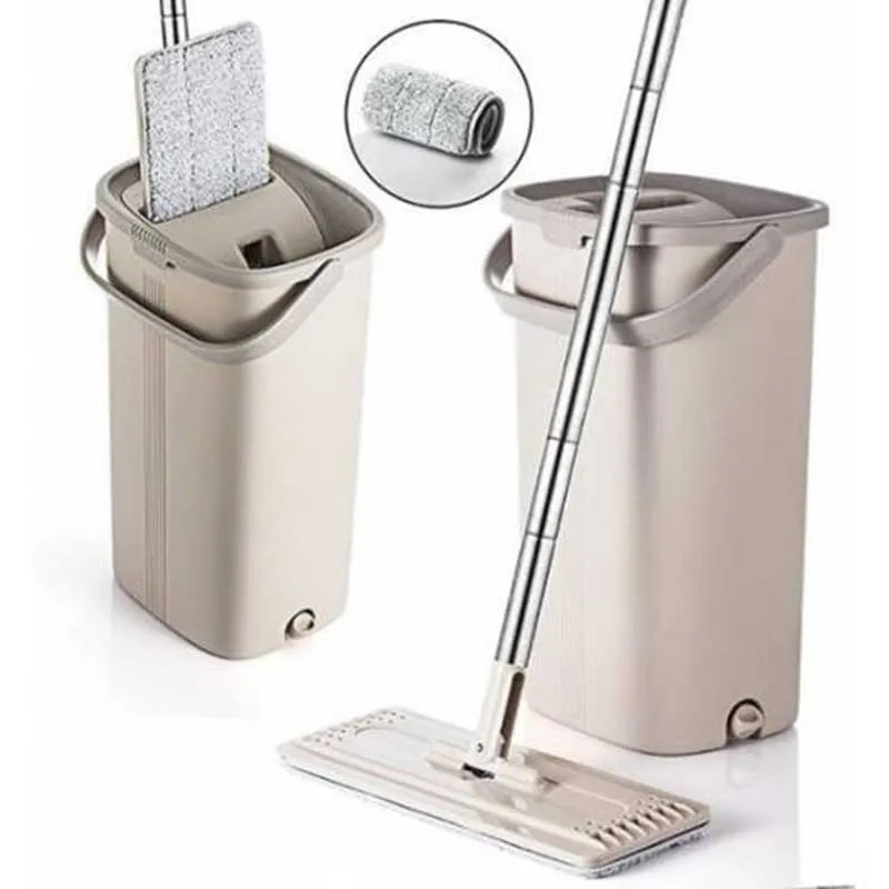 spin mop costcospin mop head removal spin and go pro mop mopnado target ocedar bucket twist and shout spin mop
spin mop costcospin mop head removal spin and go pro mop mopnado target ocedar bucket twist and shout spin mop