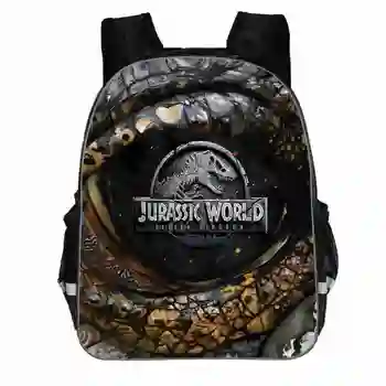 Children Dinosaur Students Schoolbags Children Kids Boys Fashion Cute Cartoon Dinosaurs Print Shoulder Backpack Bags 
Children Dinosaur Students Schoolbags Children Kids Boys Fashion Cute Cartoon Dinosaurs Print Shoulder Backpack Bags