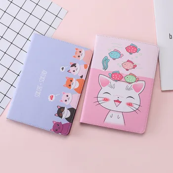 Tablet Shell For ipad mini 1 2 3 case 7.9'' Flip Smart Stand Cover PU Leather Cartoon Cat Case For ipad Mini 4 mini 5 Skin
Tablet Shell For ipad mini 1 2 3 case 7.9'' Flip Smart Stand Cover PU Leather Cartoon Cat Case For ipad Mini 4 mini 5 Skin