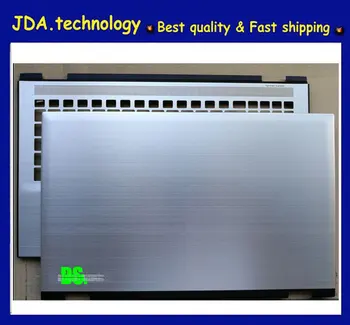 wellendorff New/Org Laptop cases For Toshiba P55W-C P55W-C5200 back cover palmrest upper cover keyboard bezel
wellendorff New/Org Laptop cases For Toshiba P55W-C P55W-C5200 back cover palmrest upper cover keyboard bezel