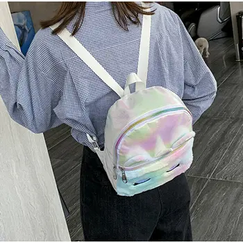 Cute Cartoon Kids Plush Backpack Toy Mini School Bags For Women 2020 Children'S Gifts Boy Girl Baby Student Bags Lovely Backpack
Cute Cartoon Kids Plush Backpack Toy Mini School Bags For Women 2020 Children'S Gifts Boy Girl Baby Student Bags Lovely Backpack