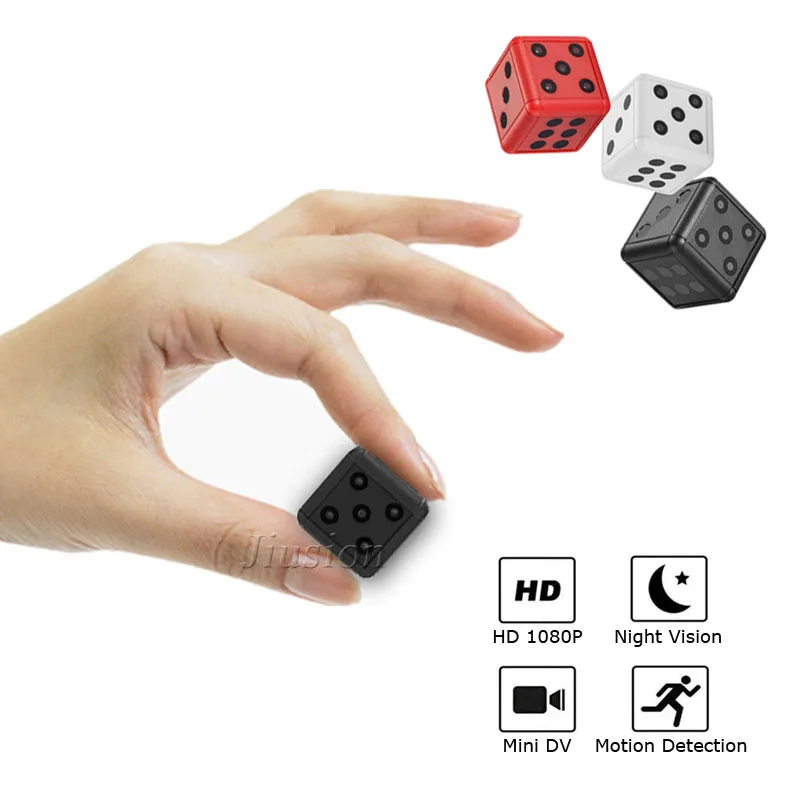 1080P Mini Camera DV Video Camcorder Small Night Vision Action Camara Secreta Voice Recorder Micro Full HD Cam SQ16 Minicamara
1080P Mini Camera DV Video Camcorder Small Night Vision Action Camara Secreta Voice Recorder Micro Full HD Cam SQ16 Minicamara
