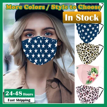 Foggy Haze Activated Carbon Earloop Mouth Mask PM2.5 Outdoor Health Daily Care Mouth Mask Washable Reuse Face Mask In Stock
Foggy Haze Activated Carbon Earloop Mouth Mask PM2.5 Outdoor Health Daily Care Mouth Mask Washable Reuse Face Mask In Stock