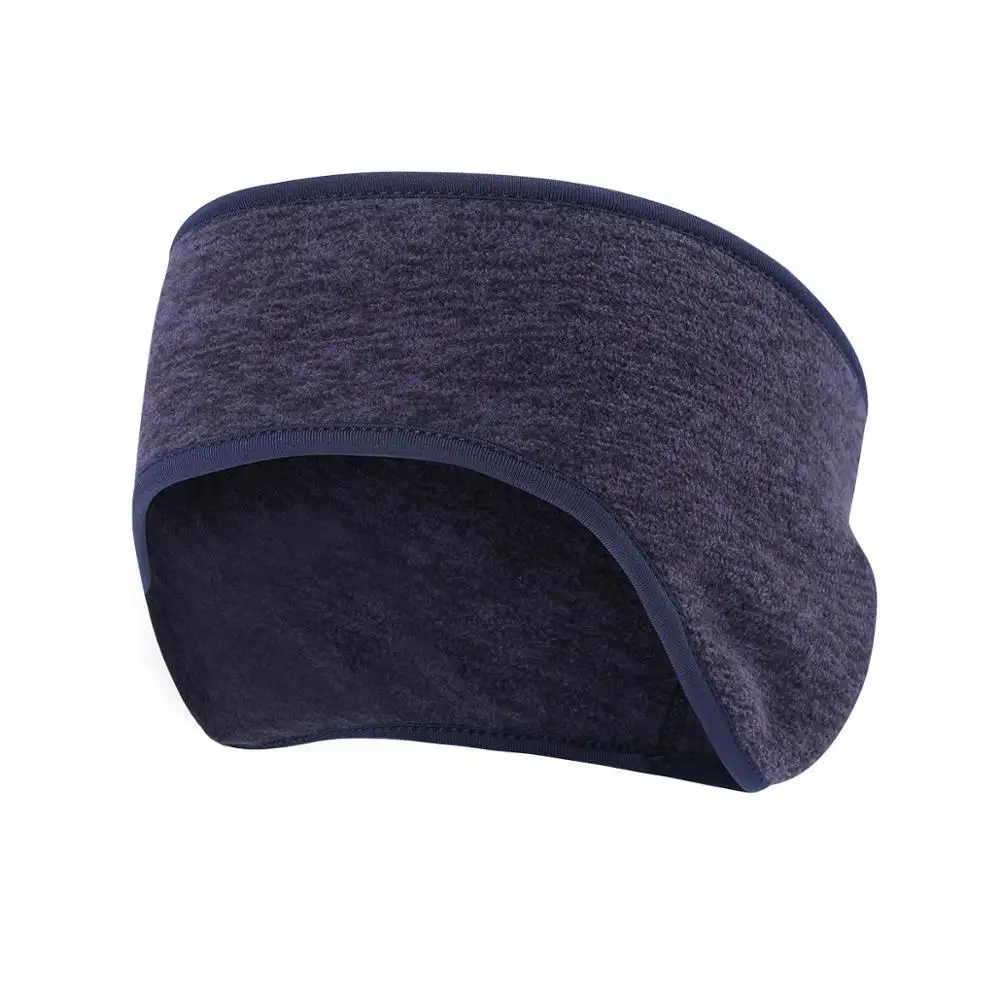 MOTO4U high quality Riding Headscarf Sports Winter Warm Ear Protector Hair Belt Basketball Running Head Cover
MOTO4U high quality Riding Headscarf Sports Winter Warm Ear Protector Hair Belt Basketball Running Head Cover
